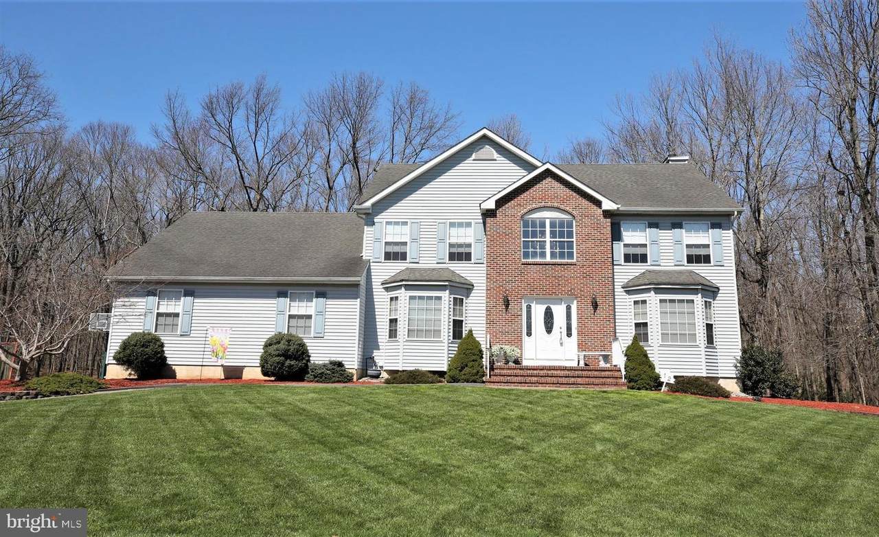 12 Erin Court - Photo 1