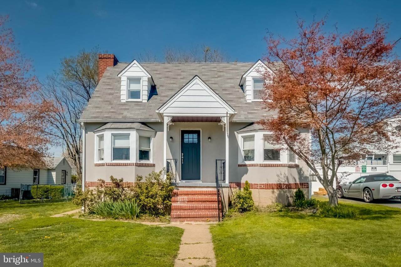 1408 Stengel Avenue - Photo 1
