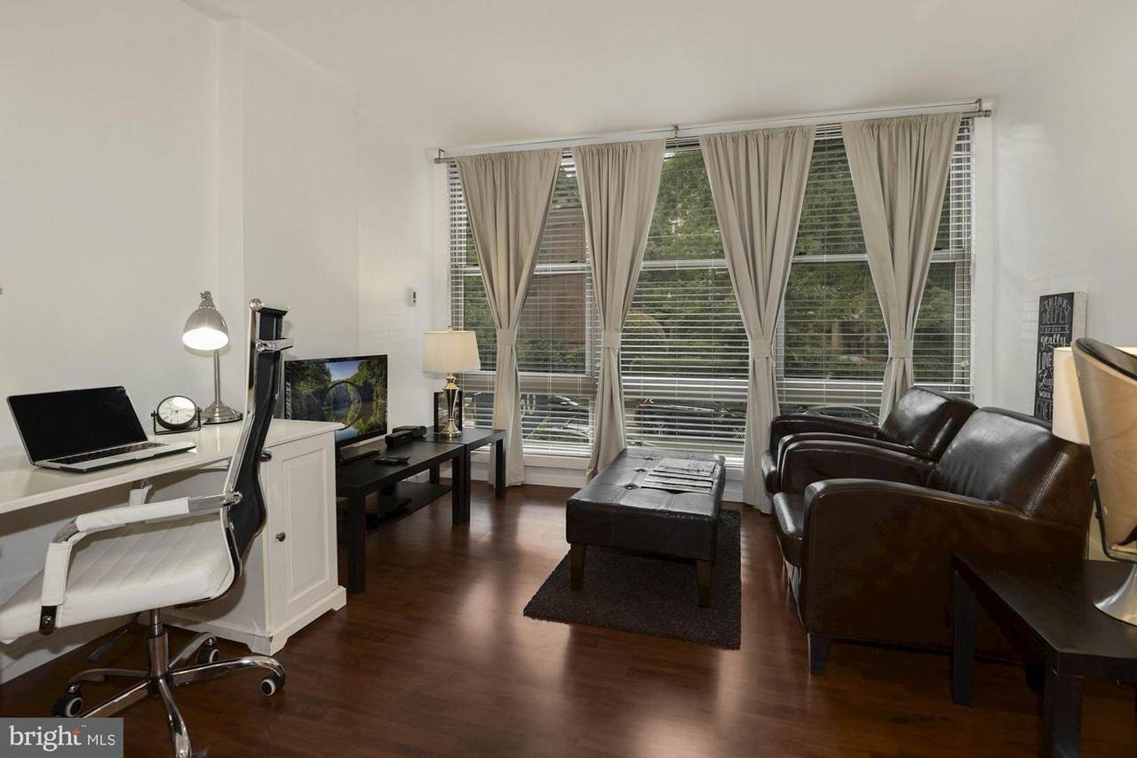 1260 21ST Street - Photo 1