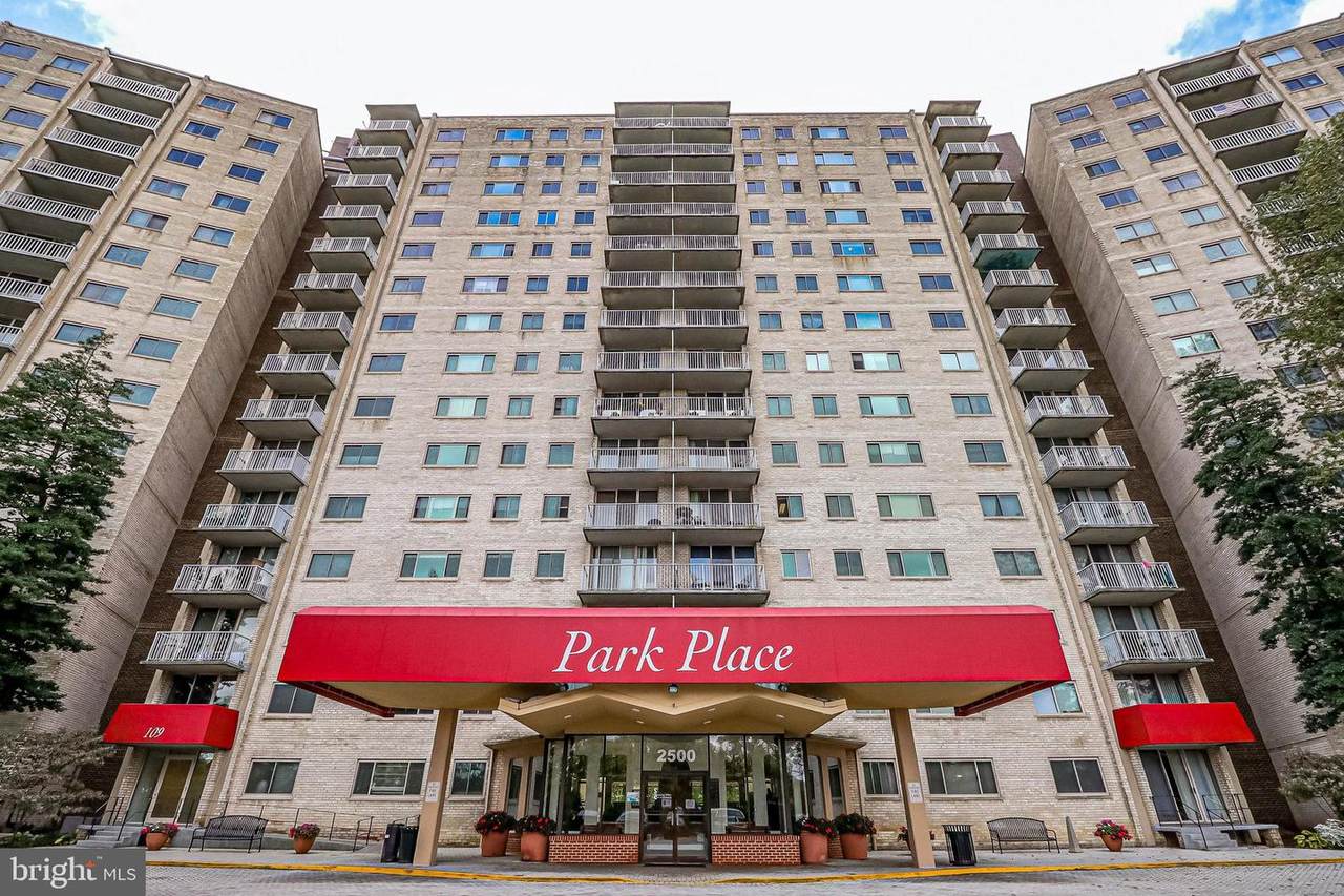 2500 Van Dorn Street - Photo 1