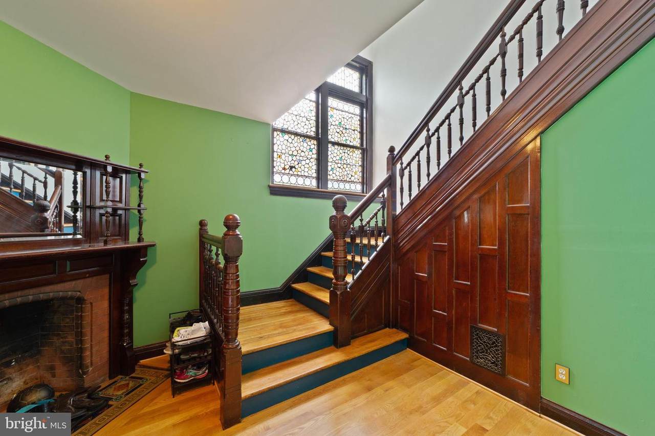 426 South Avenue - Photo 1