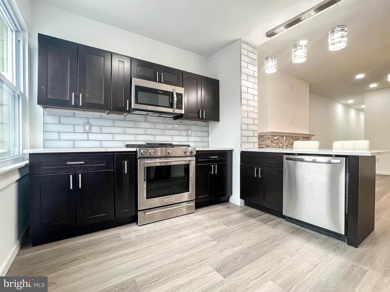 4809 Walnut Street - Photo 1