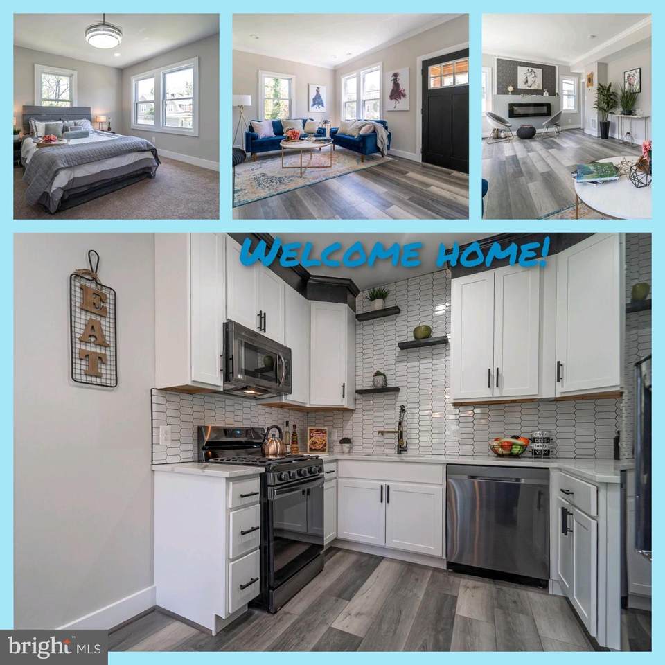 4400 Flowerton Road - Photo 1