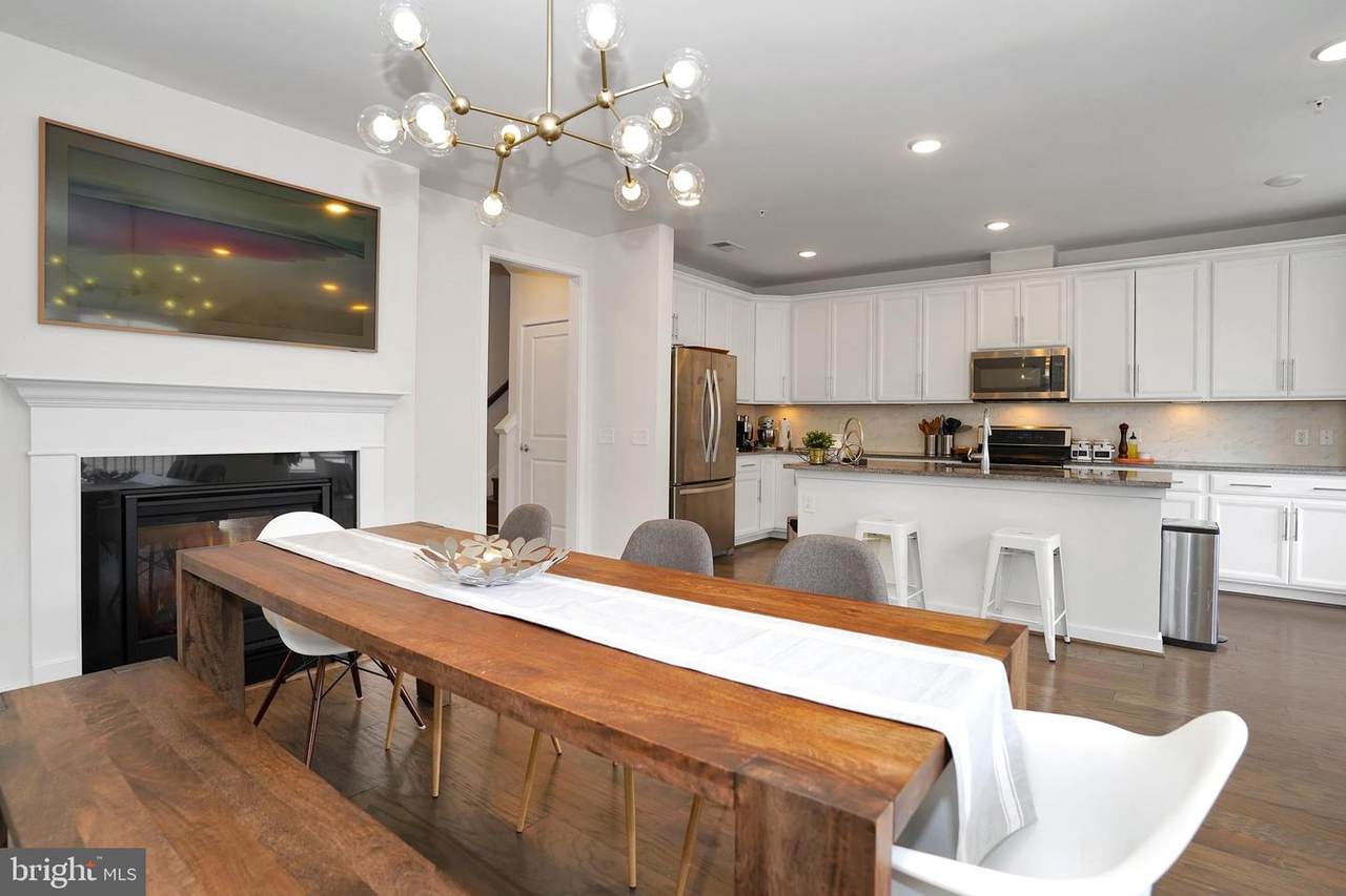 10719 Viognier Terrace - Photo 1