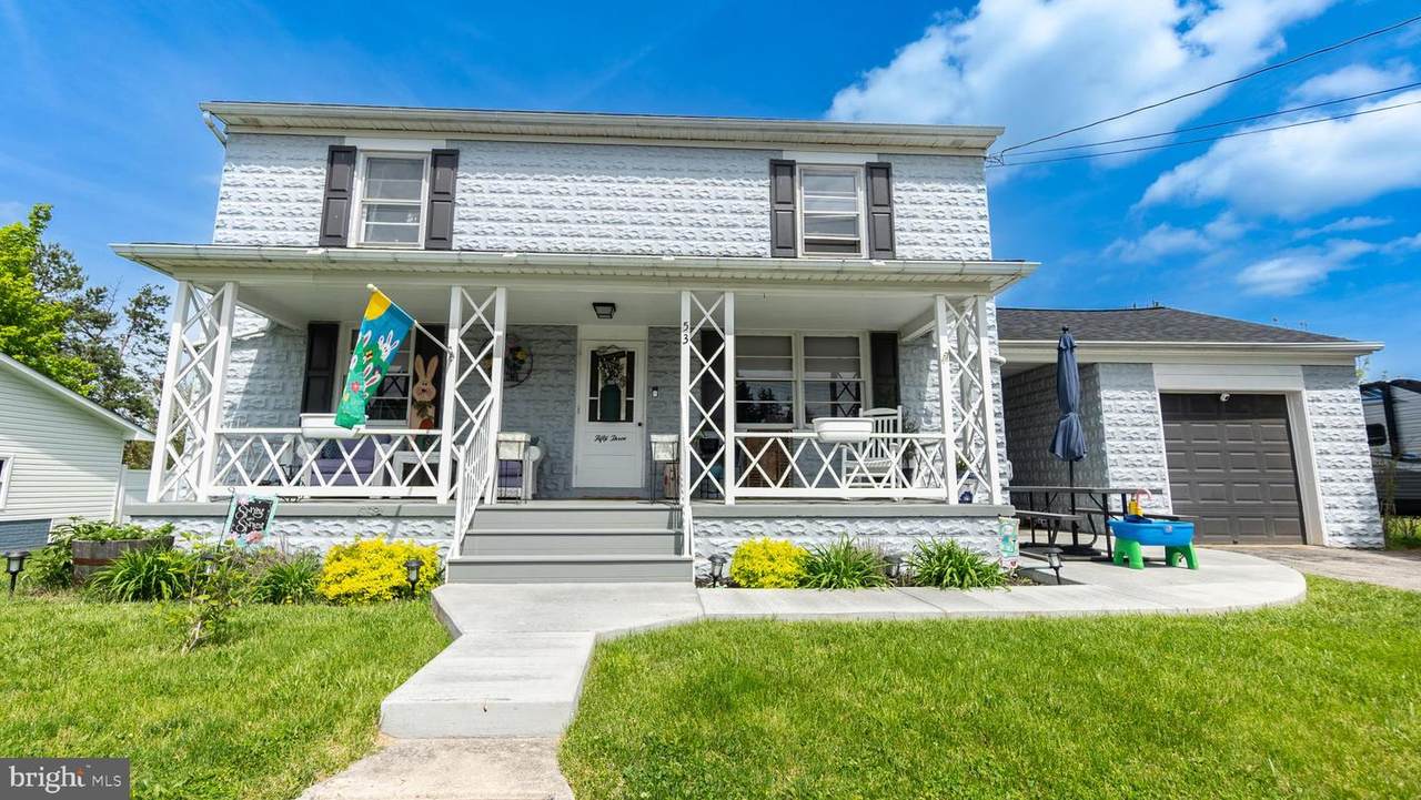 53 North Street - Photo 1