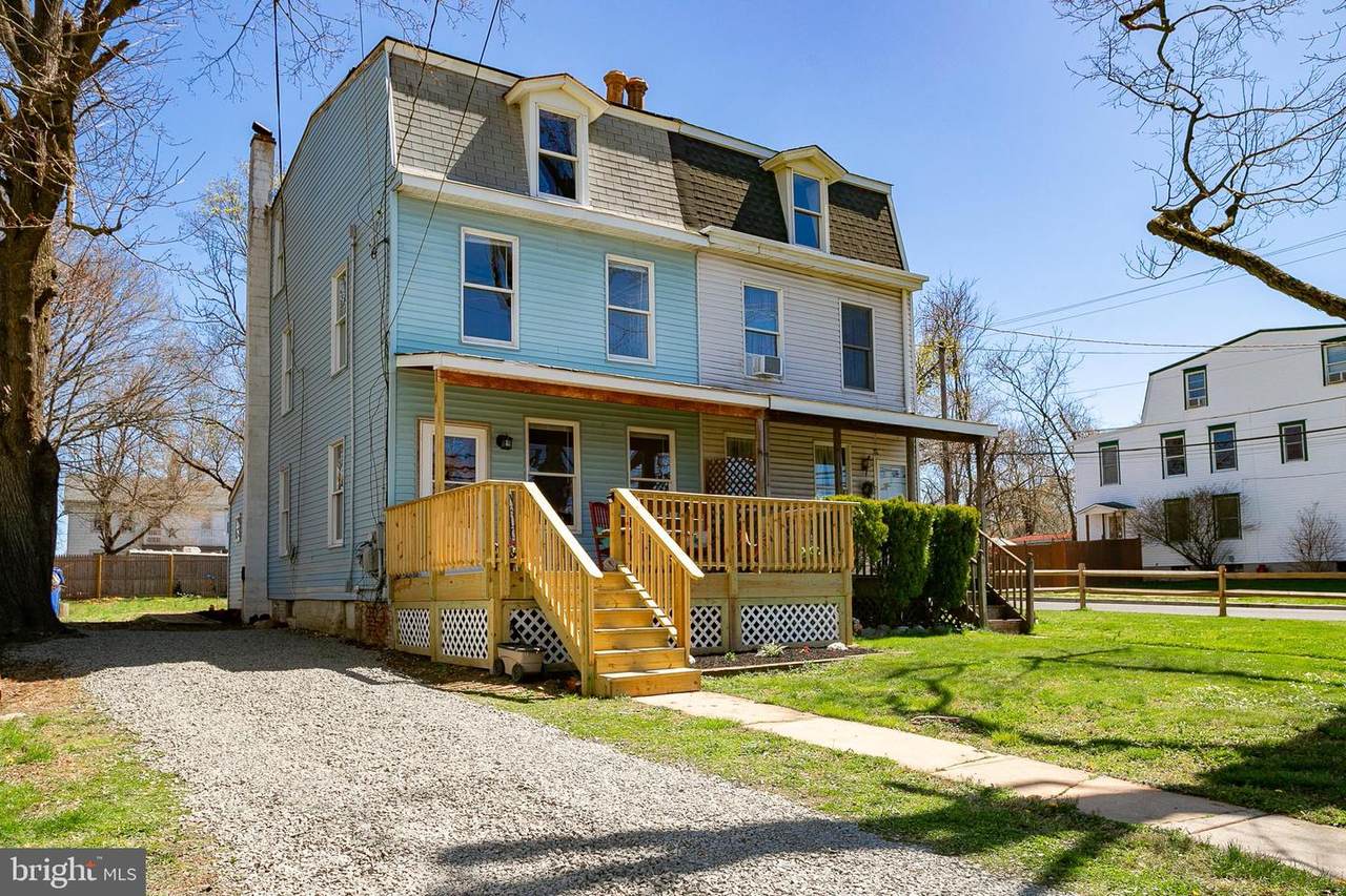 450 New York Avenue - Photo 1