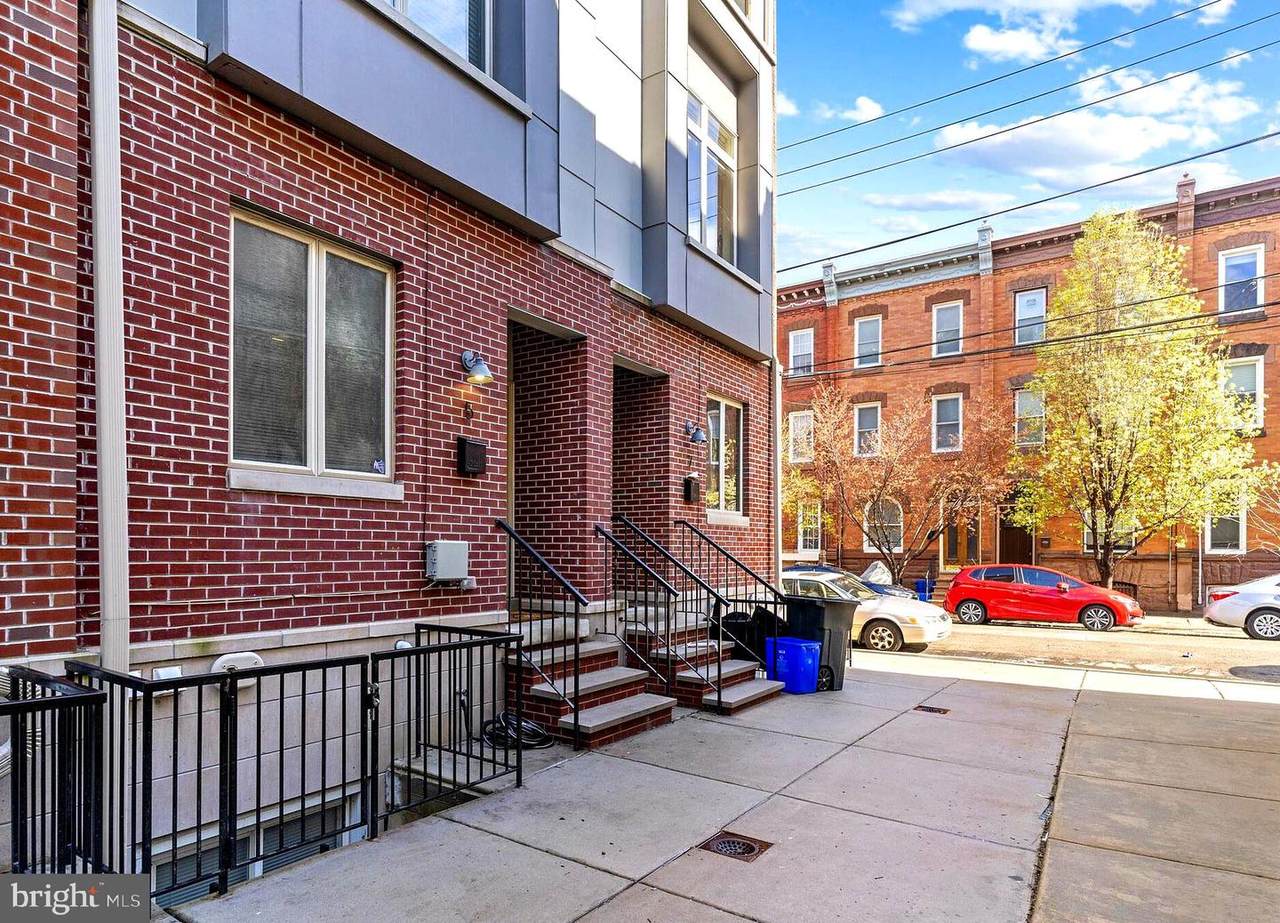 1775 Frankford Avenue - Photo 1