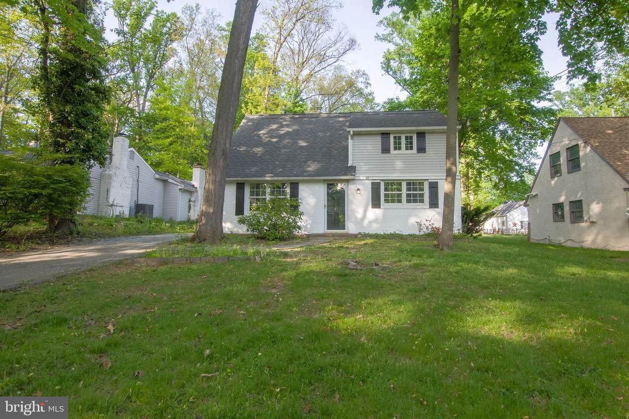 47 Grubb Road - Photo 1