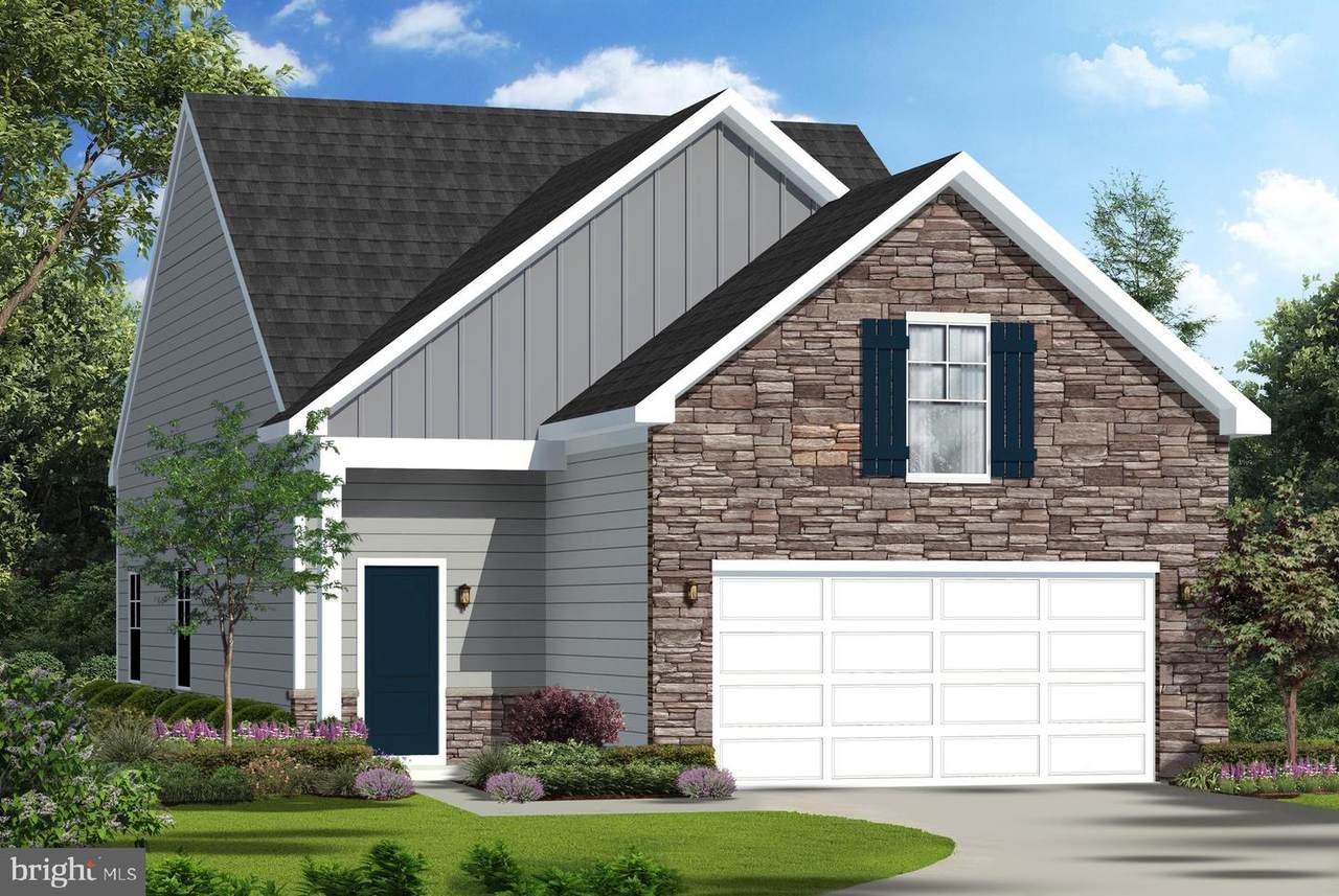 26018 Frederick Road - Photo 1