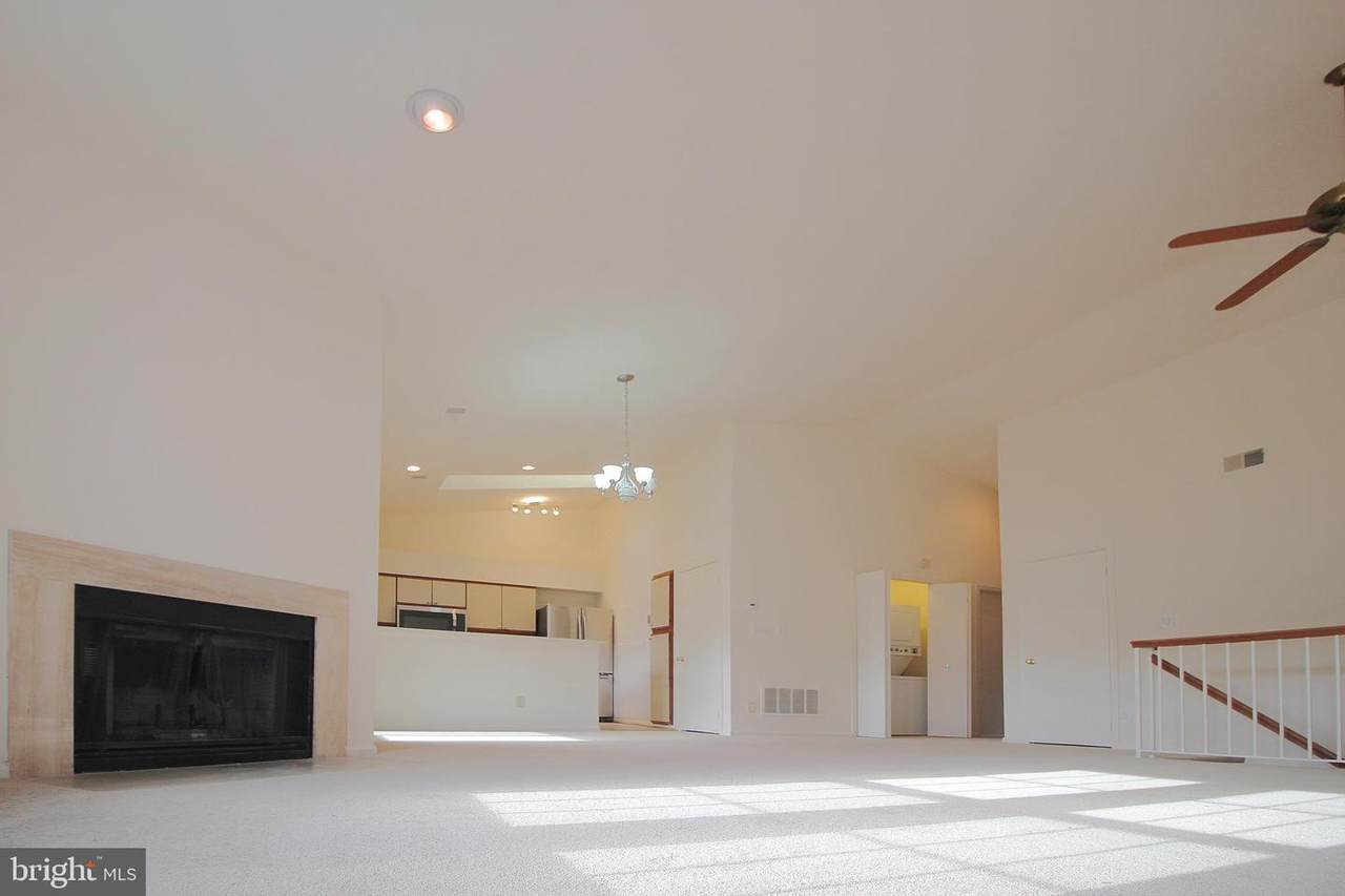 12893 Grays Pointe Road - Photo 1