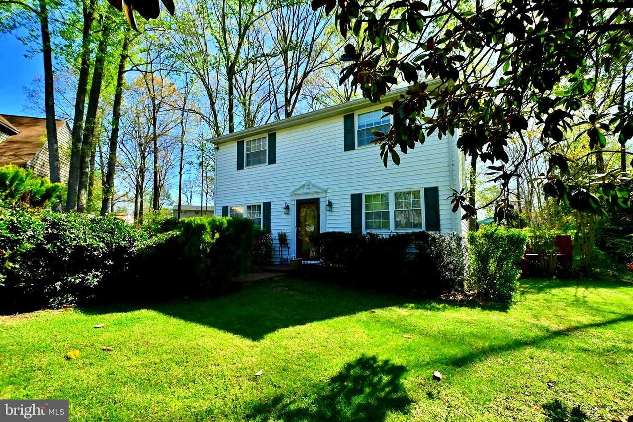 10409 Moore Court - Photo 1