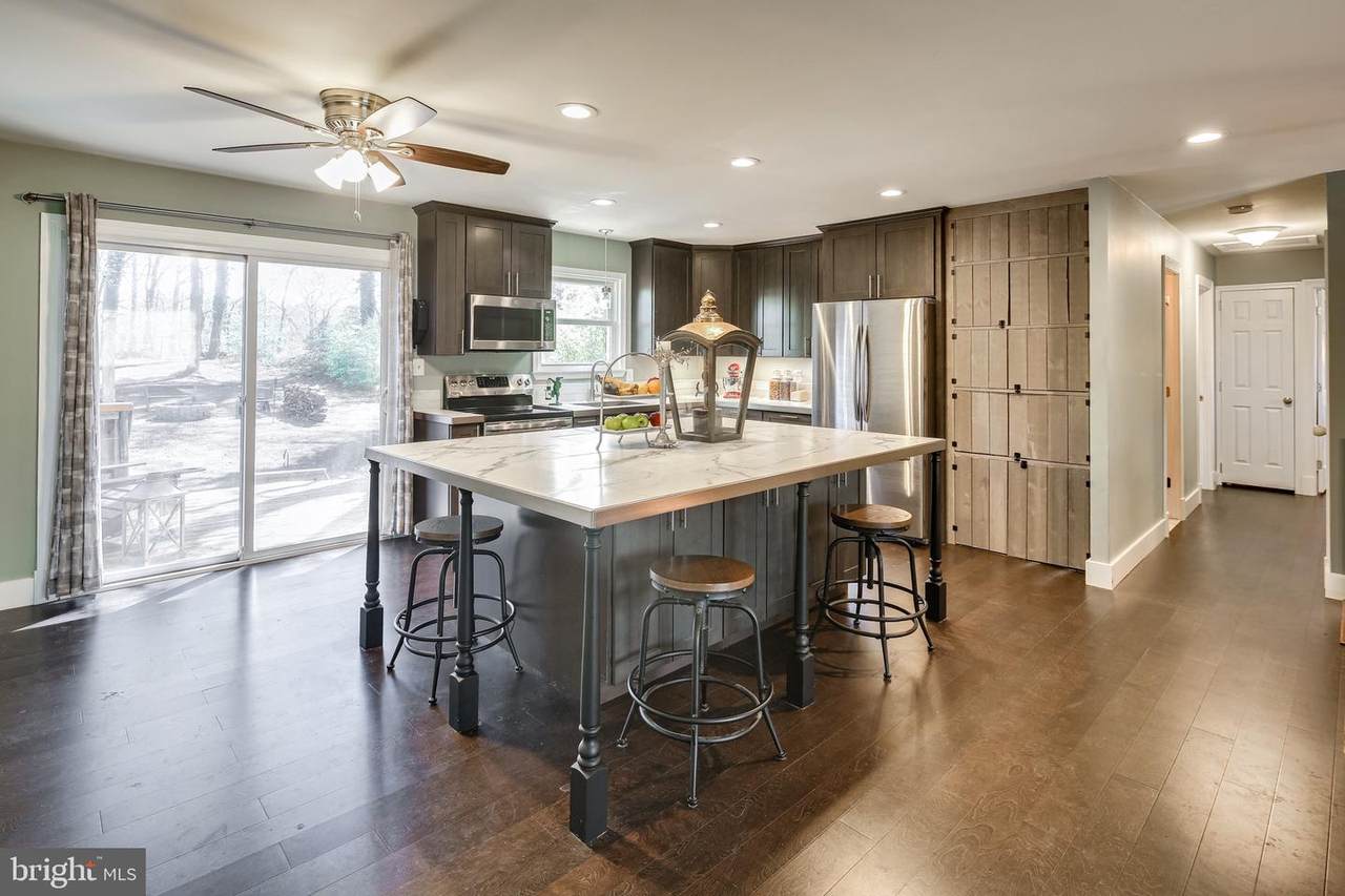 1363 Moyer Road - Photo 1