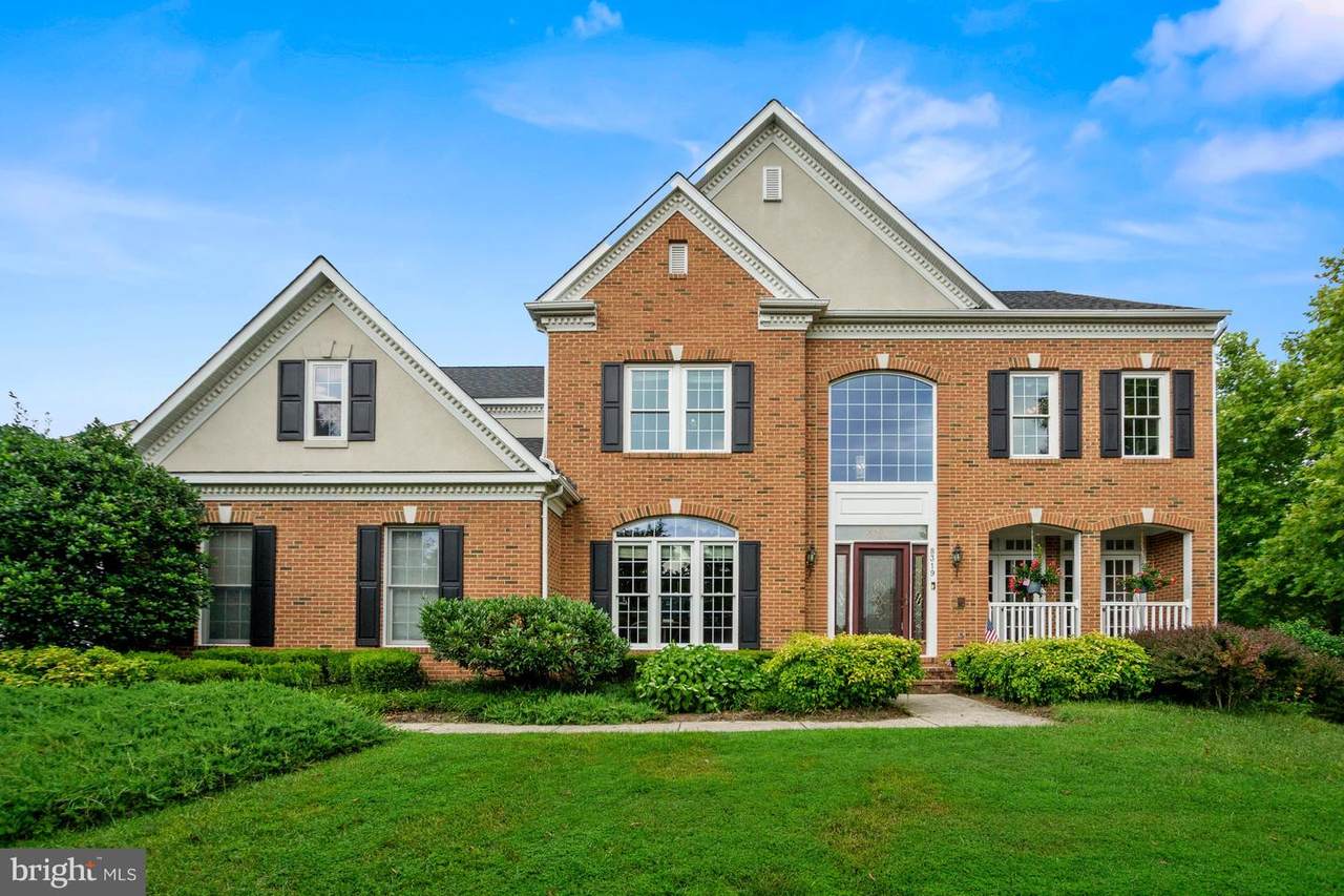 8319 Hope Point Court - Photo 1