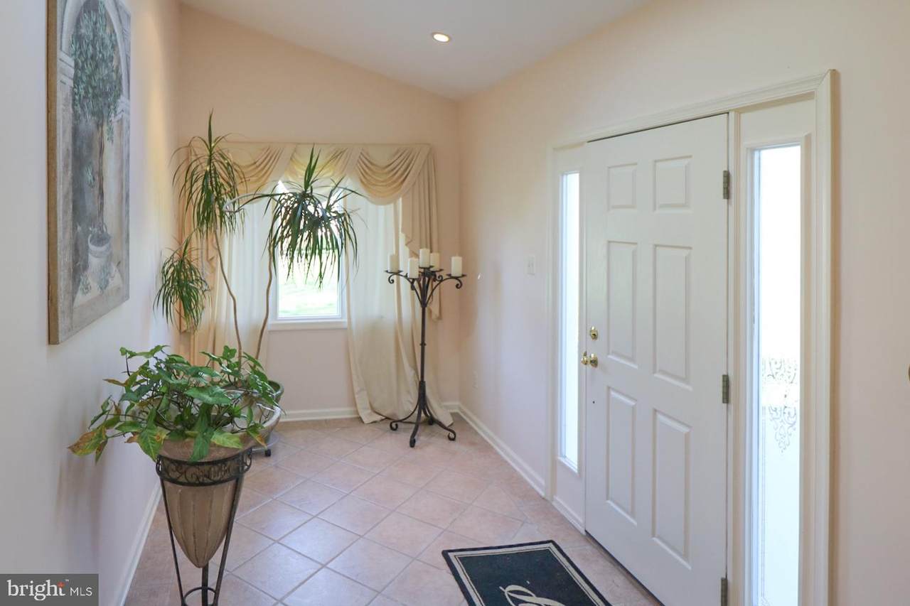 1286 Jacksonville Smithville Road - Photo 1
