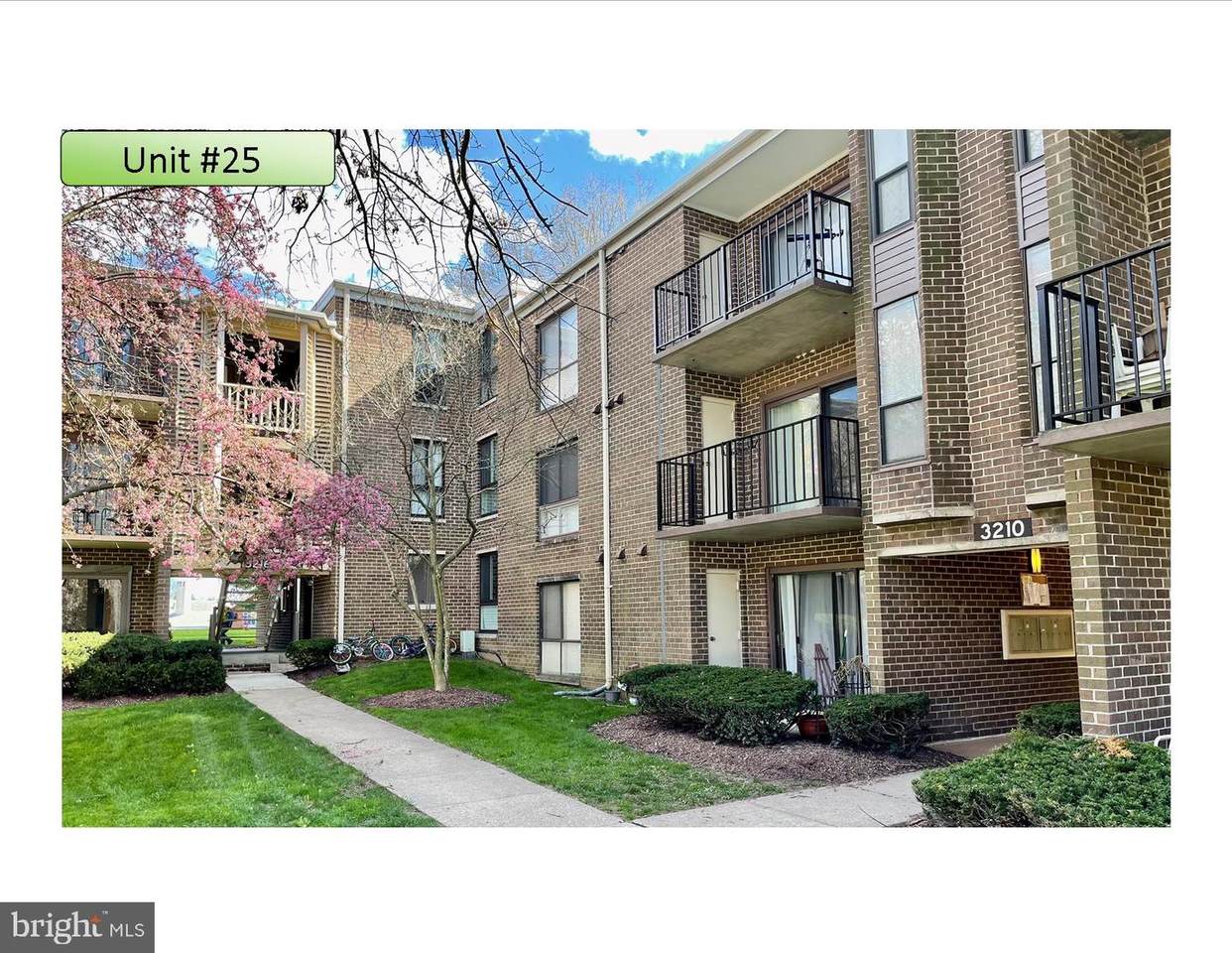 3210 Spartan Road - Photo 1