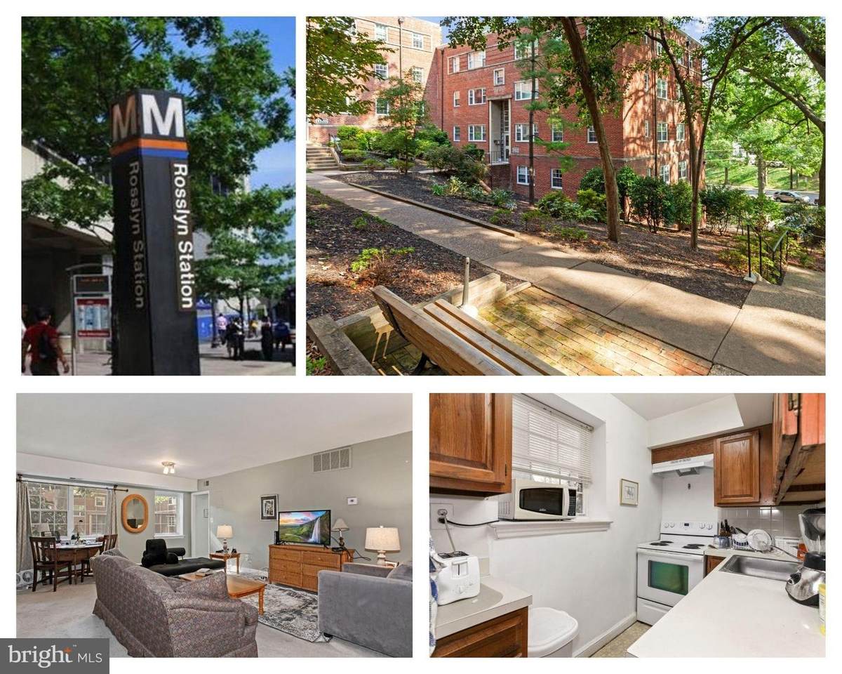 1311 Ode Street - Photo 1