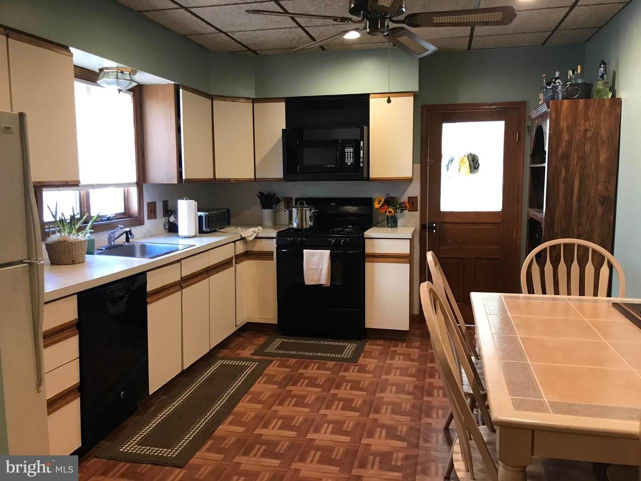 155 Main Street - Photo 1