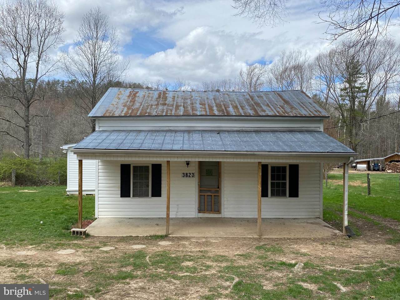 3823 Deerfield Valley Road - Photo 1