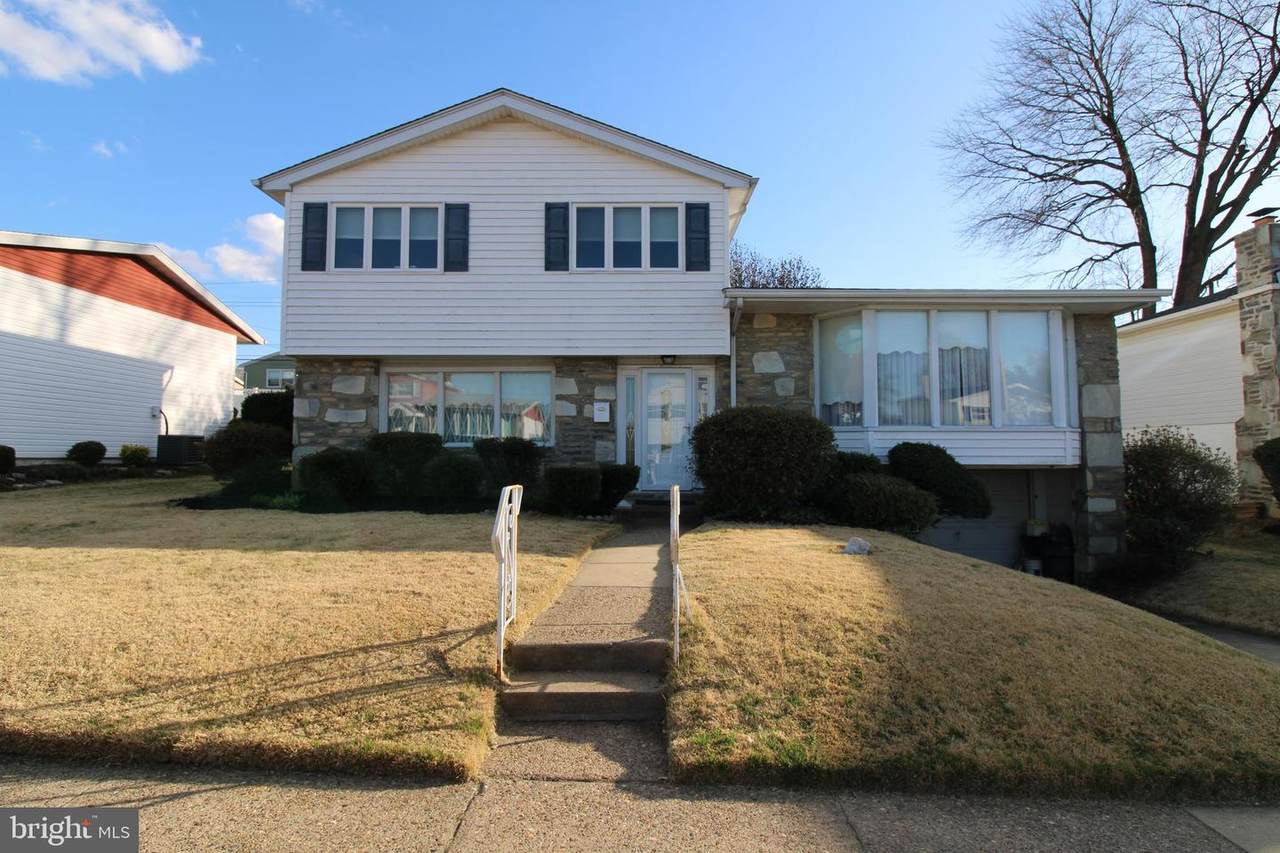 3812 Brookview Road - Photo 1