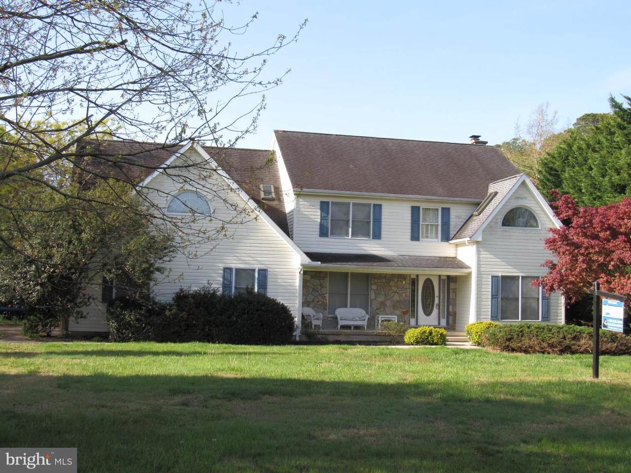 32252 Captains Court - Photo 1
