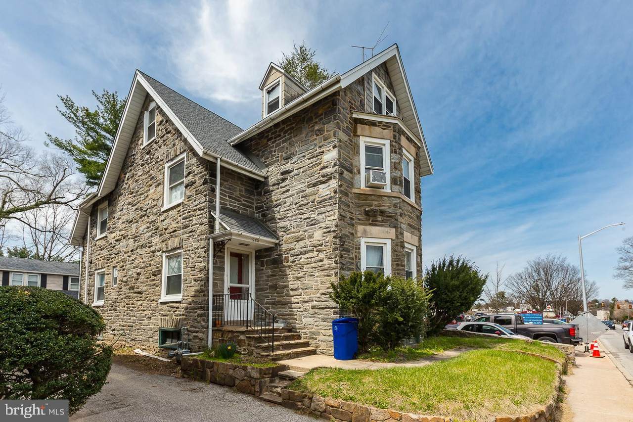 957 Glenbrook Avenue - Photo 1