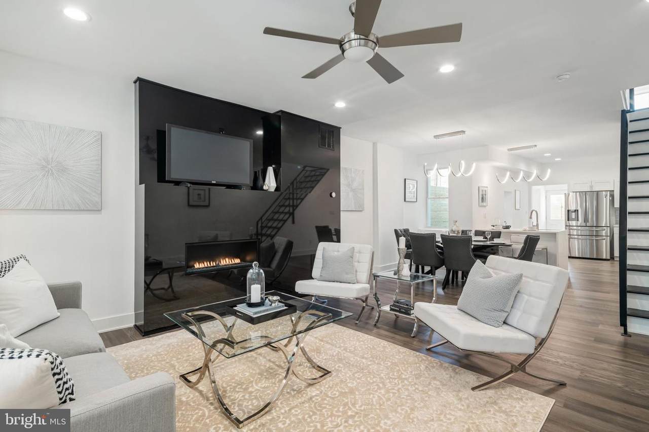 1723 Wharton Street - Photo 1