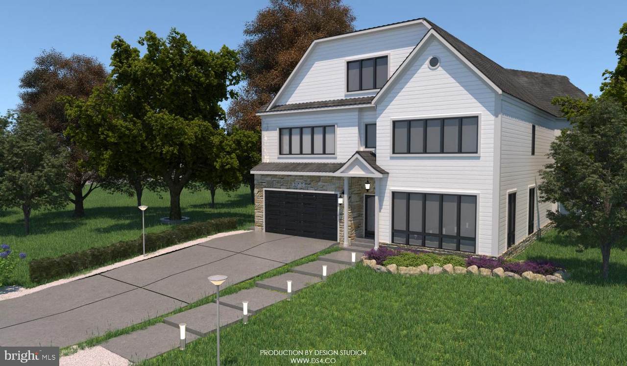 3706 Spring Street - Photo 1