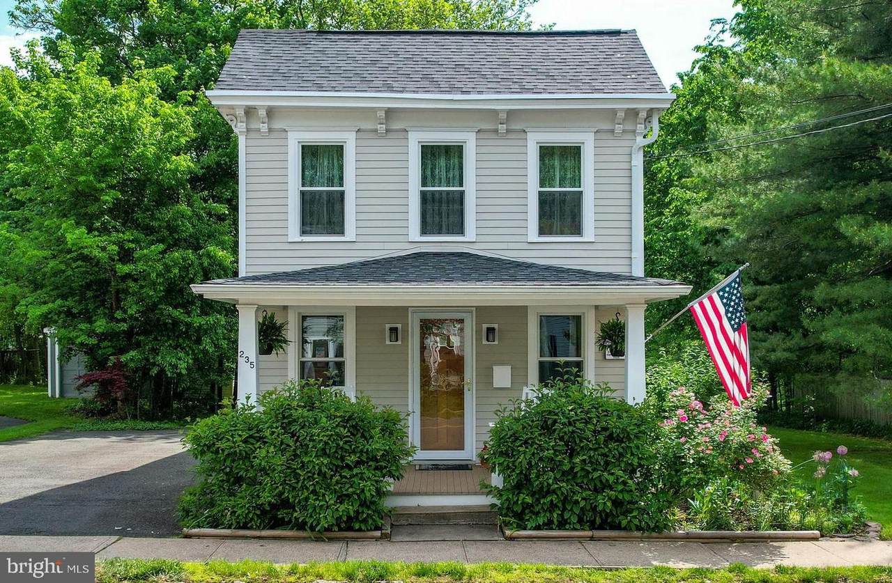235 Main Street - Photo 1