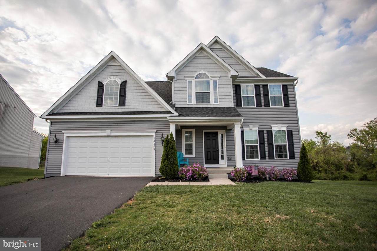 14510 Kingsmill - Photo 1