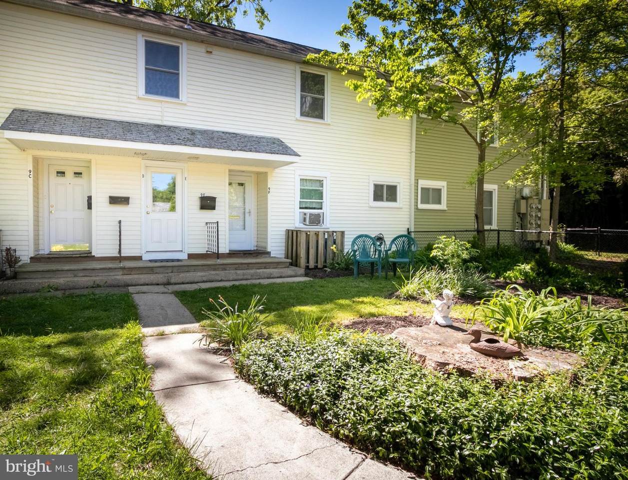 9-E Laurel Hill Road - Photo 1