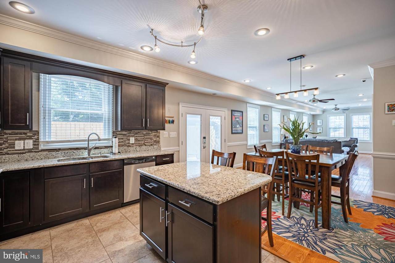 45 Reed Avenue - Photo 1