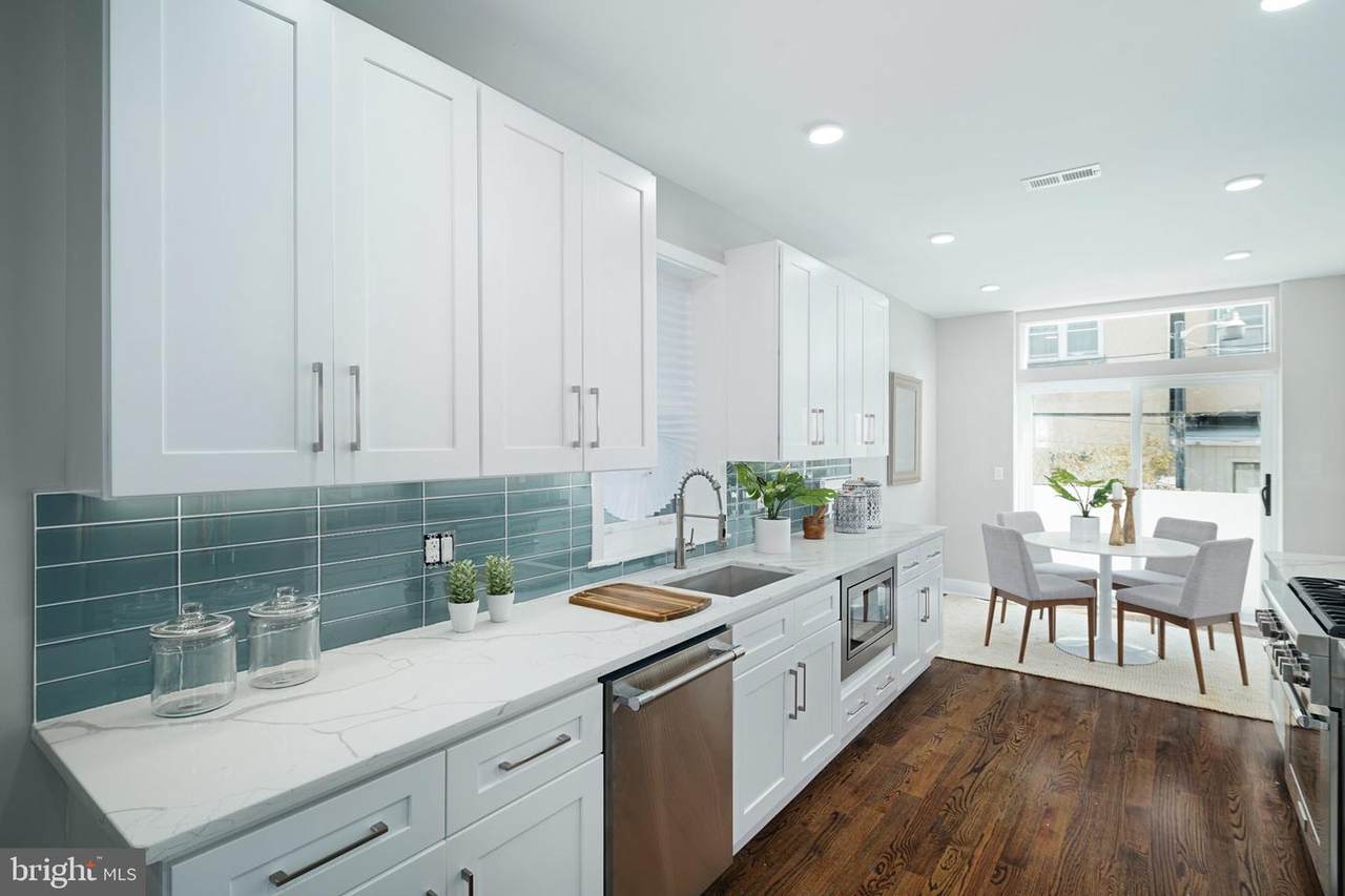 807 Beechwood Street - Photo 1
