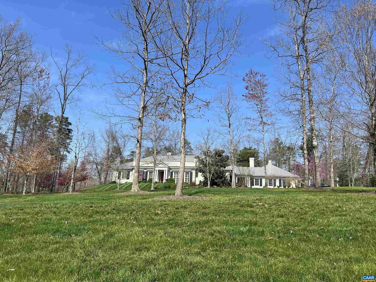 3136 Keswick Ln - Photo 1