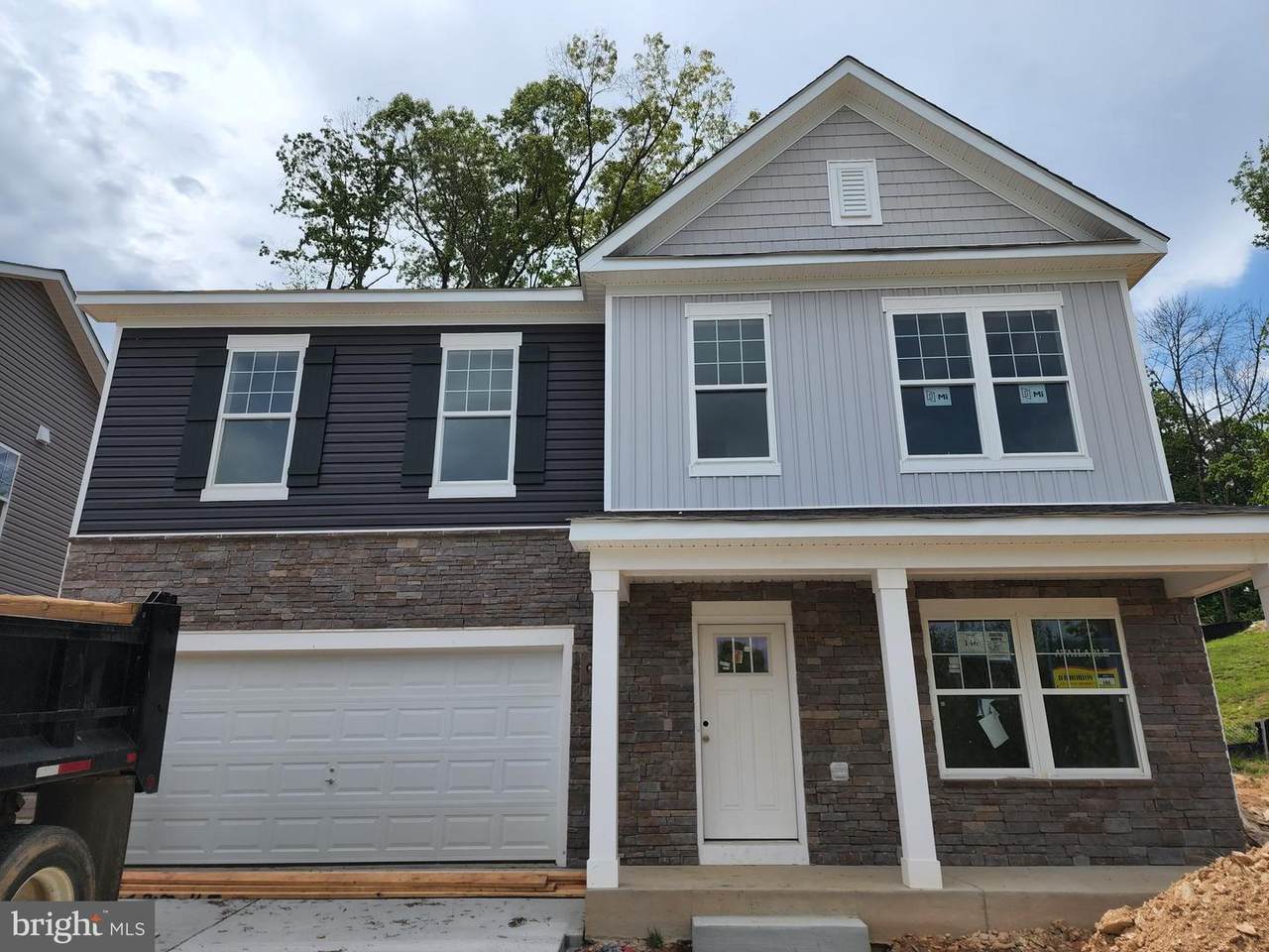 5842 Zoe Lane - Photo 1