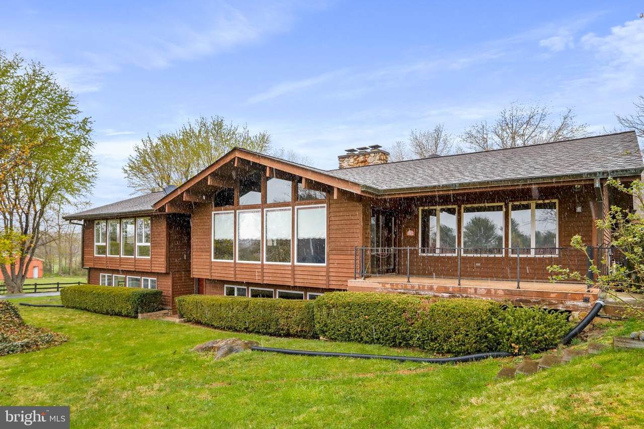 1680 Marlboro Road - Photo 1