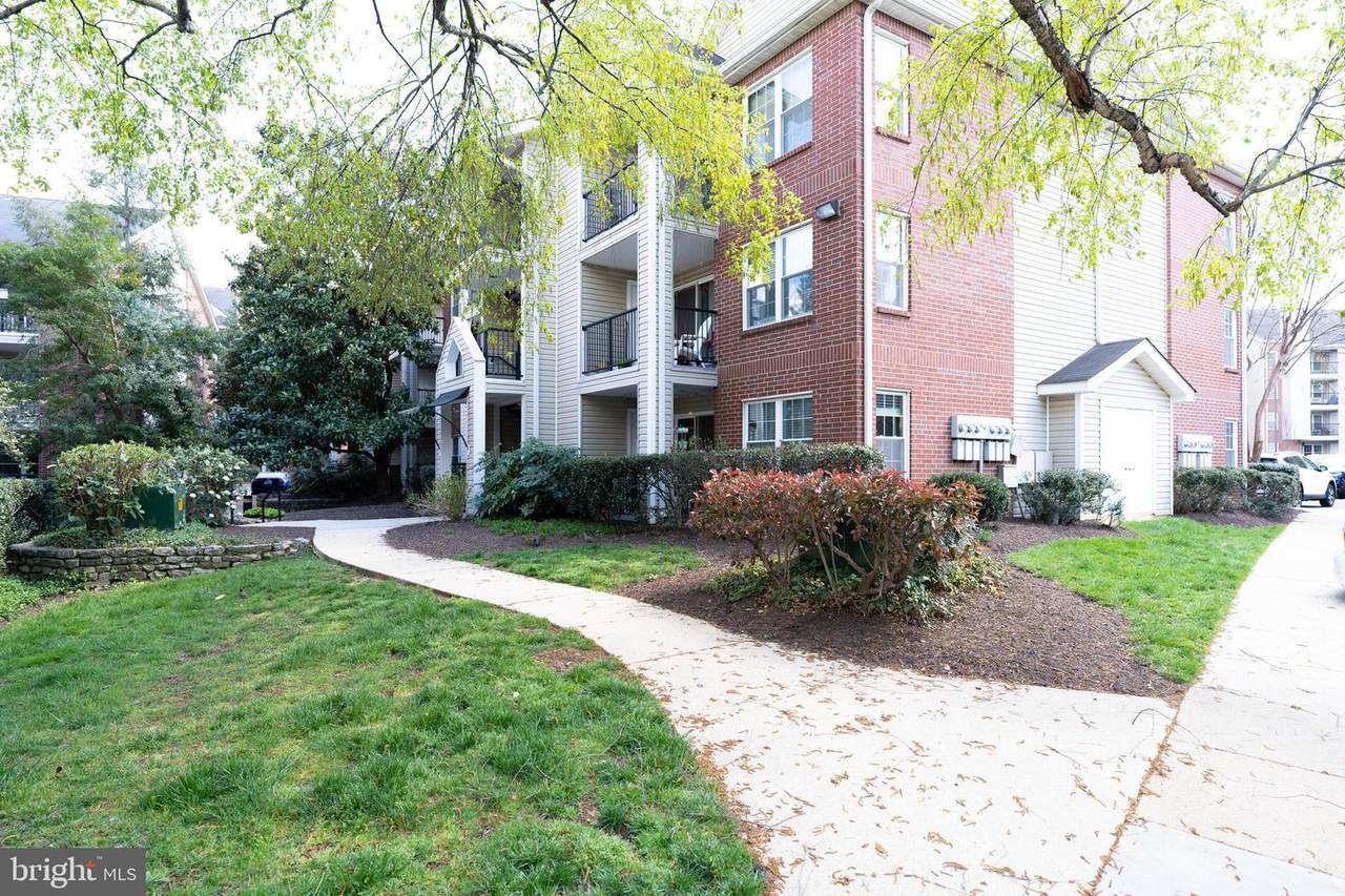 3306 Wyndham Circle - Photo 1