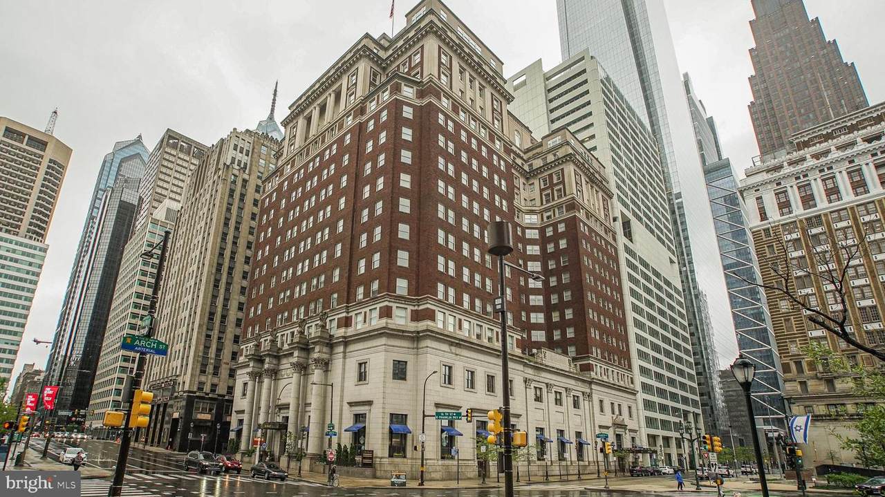 1600-18 Arch Street - Photo 1