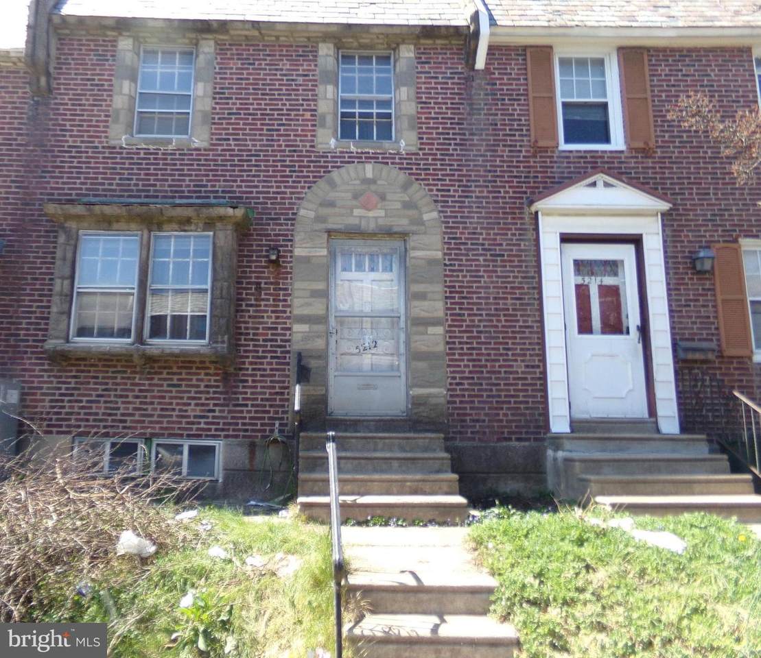 5212 Hope Street - Photo 1