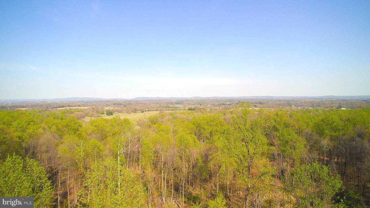13477 Mountain Road - Photo 1