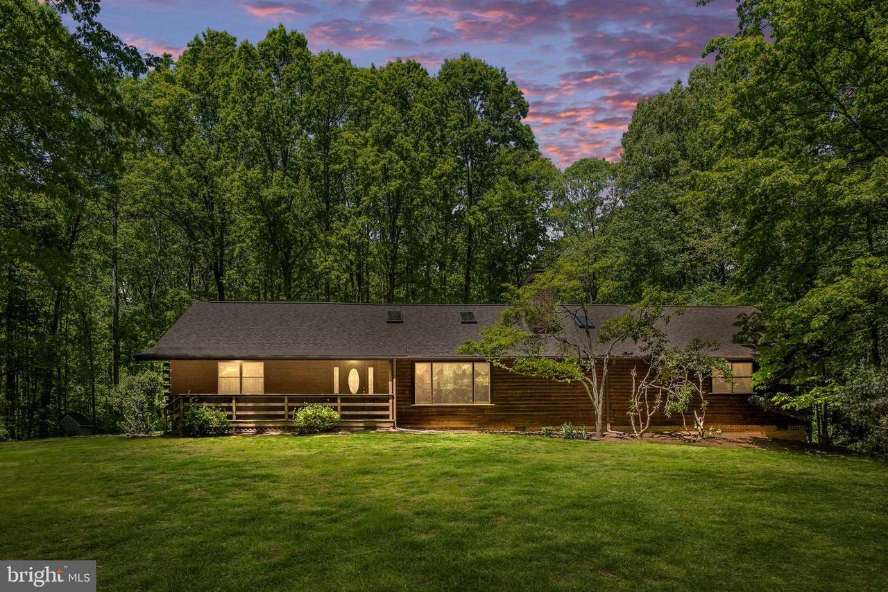 33377 Constitution Highway - Photo 1