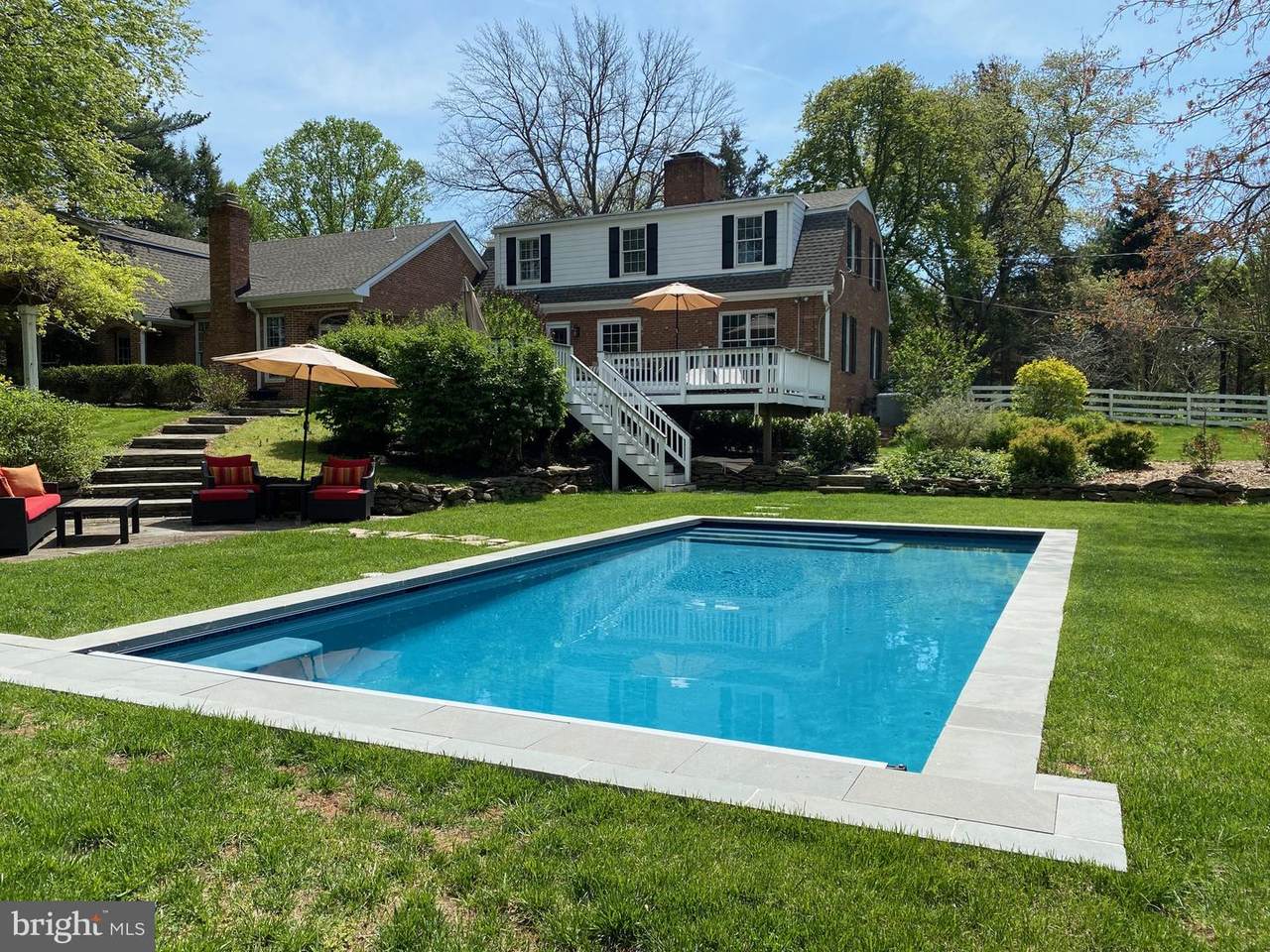 10220 Browns Mill Road - Photo 1