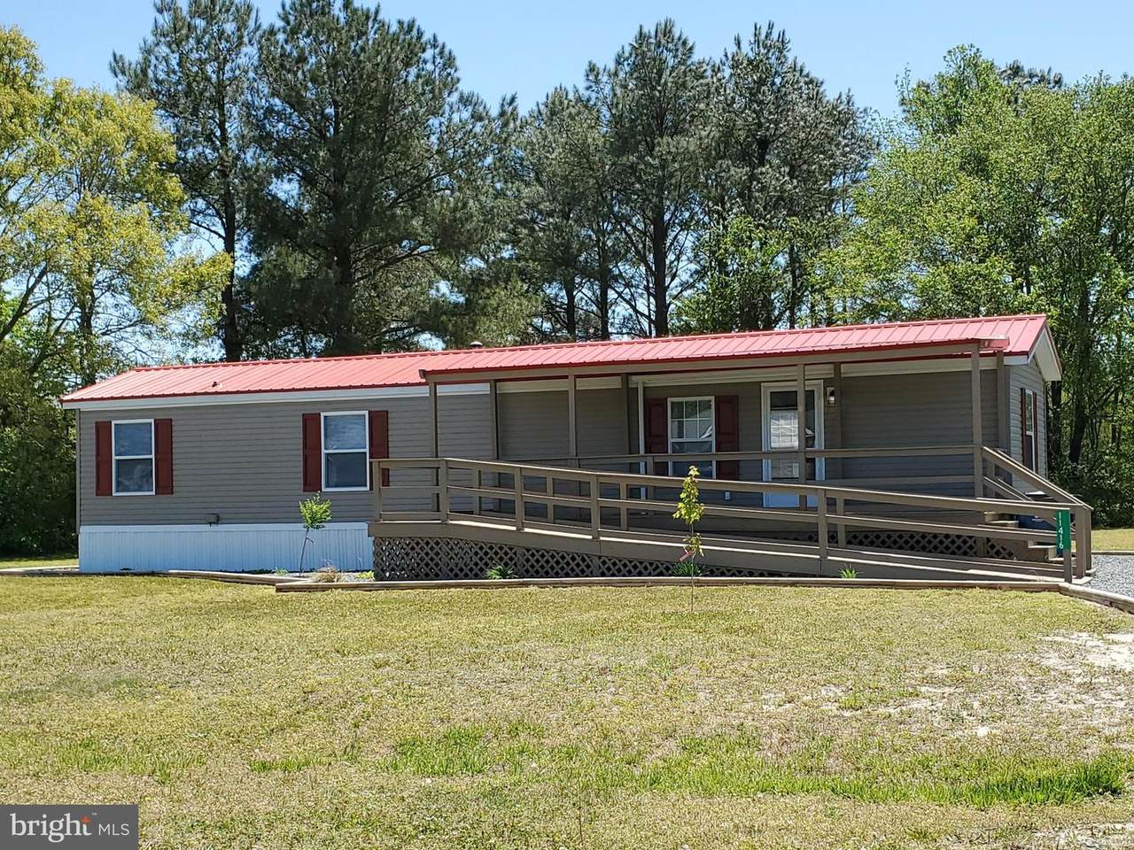11416 Abbys Way - Photo 1