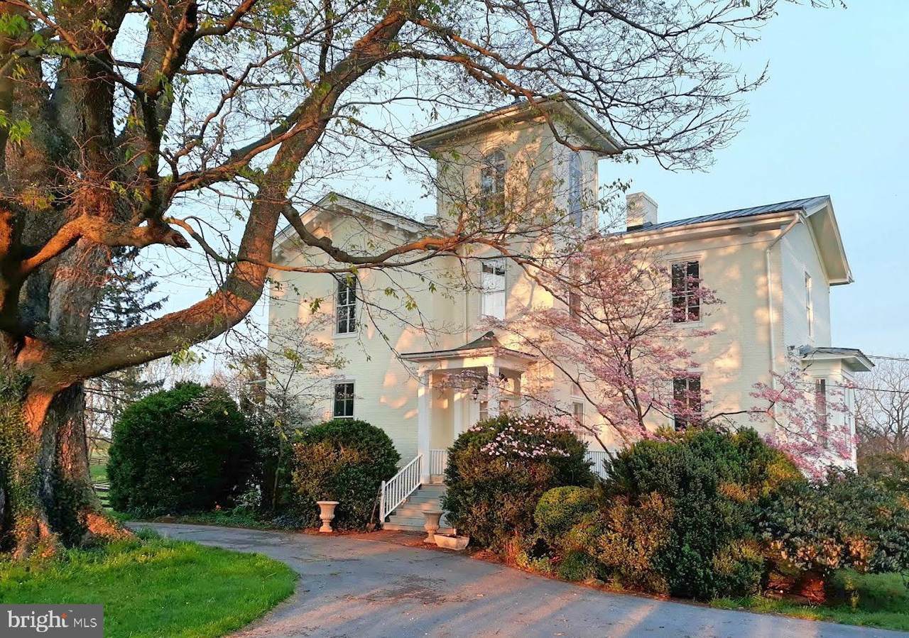 2497 Smith Road - Photo 1