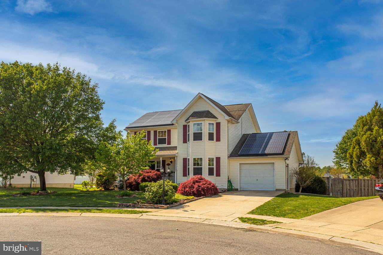 45590 Sunflower Street - Photo 1
