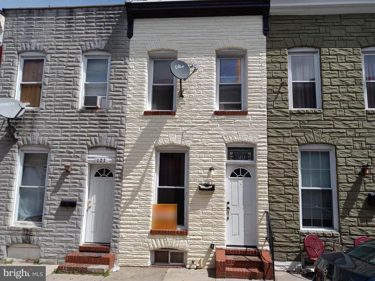 121 Port Street - Photo 1