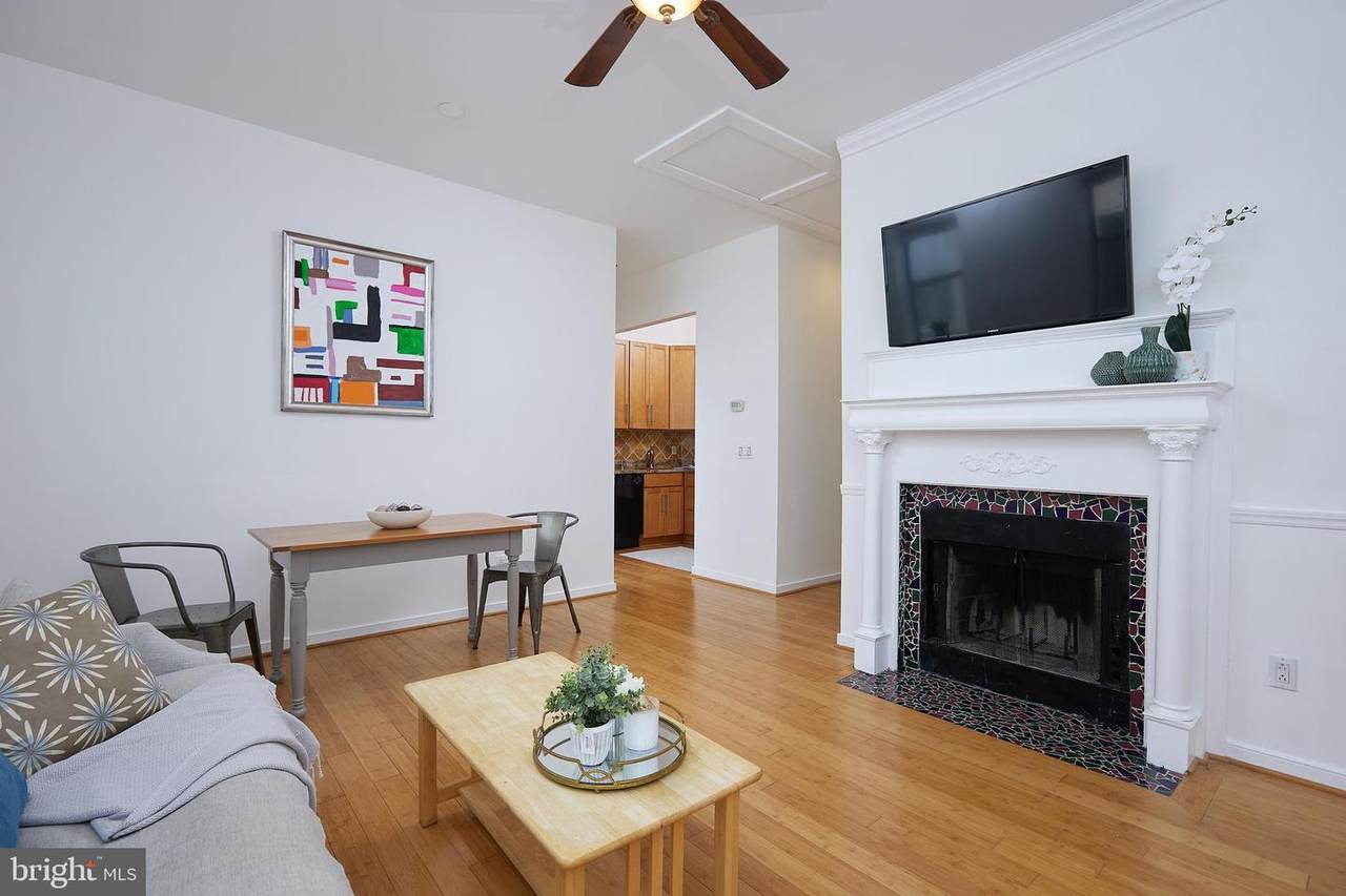 2611 Adams Mill Road - Photo 1