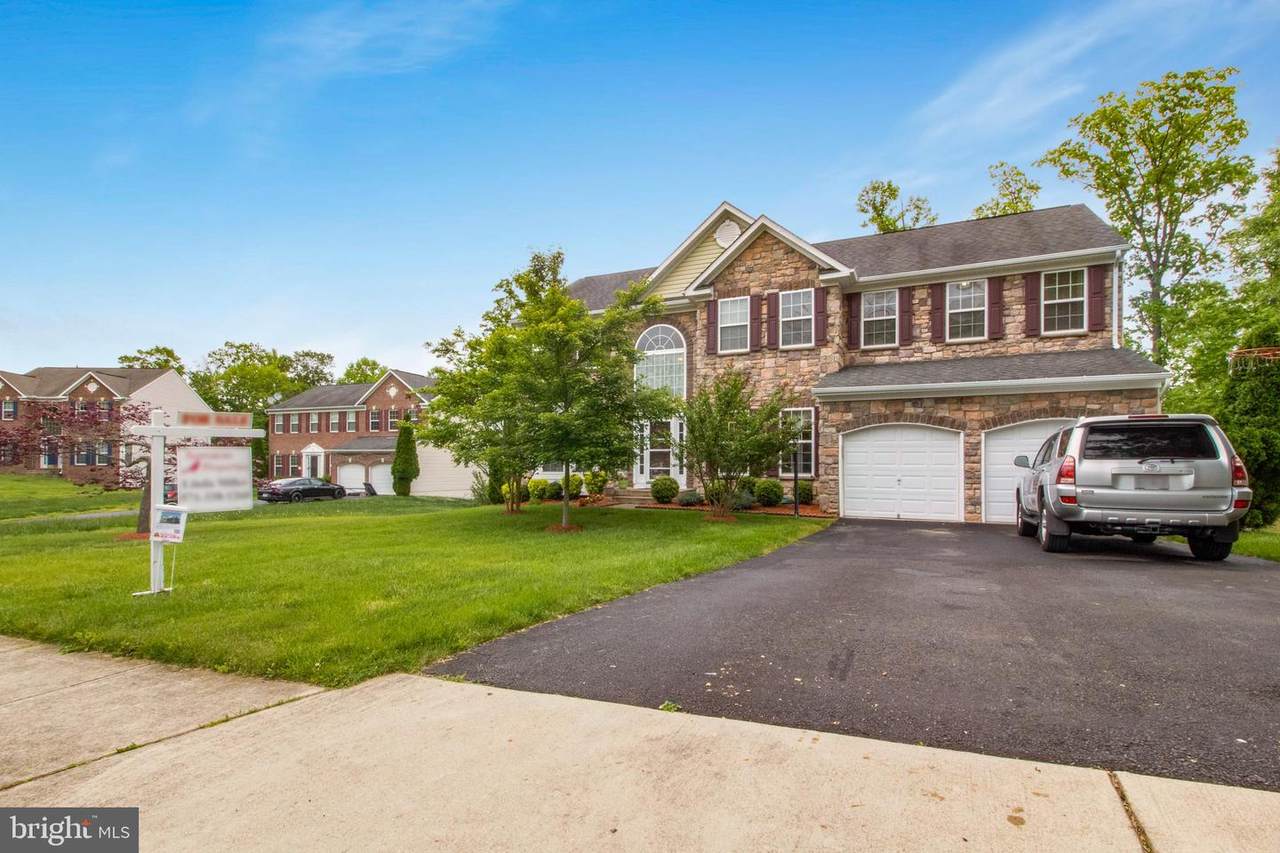 17533 Summer Duck Drive - Photo 1