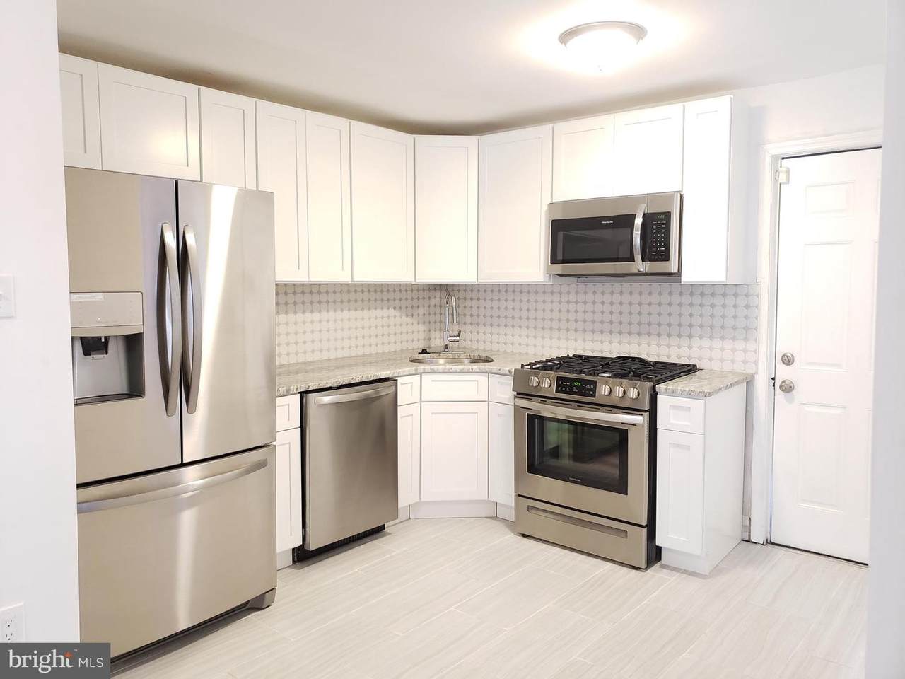 5831 Pemberton Street - Photo 1