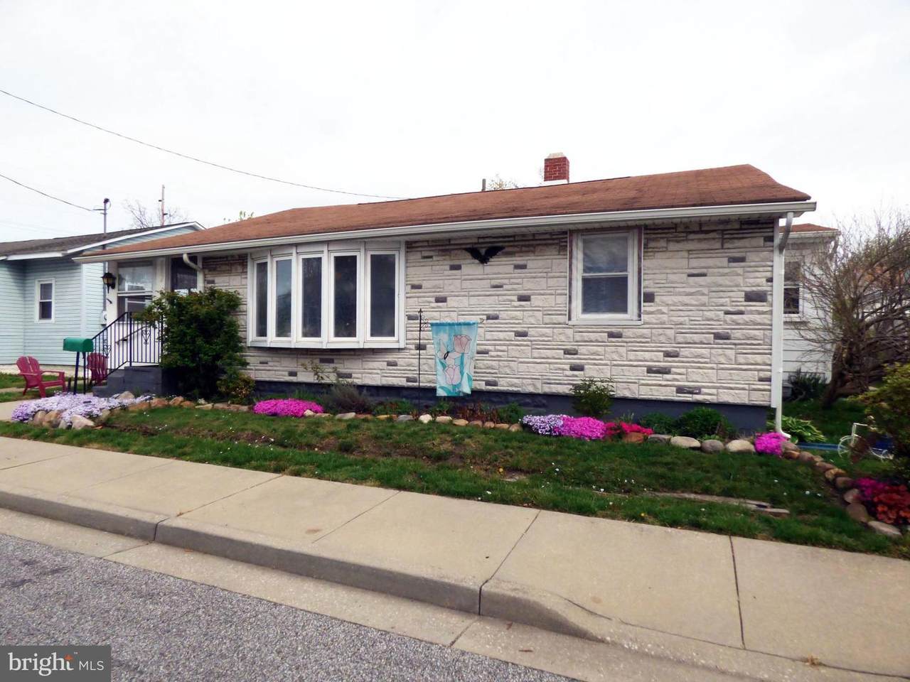 268 Market Street - Photo 1