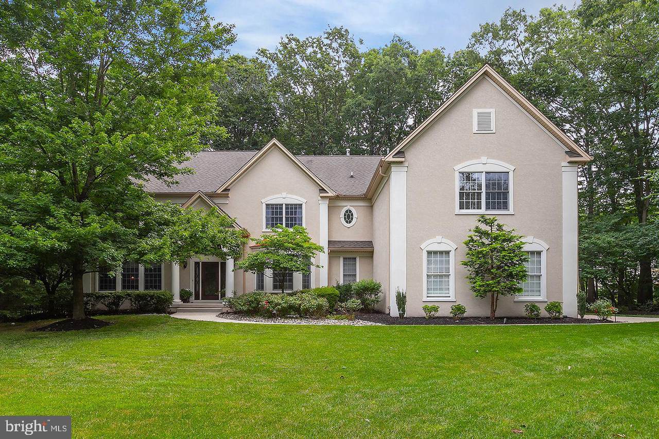 406 Timber Lane - Photo 1